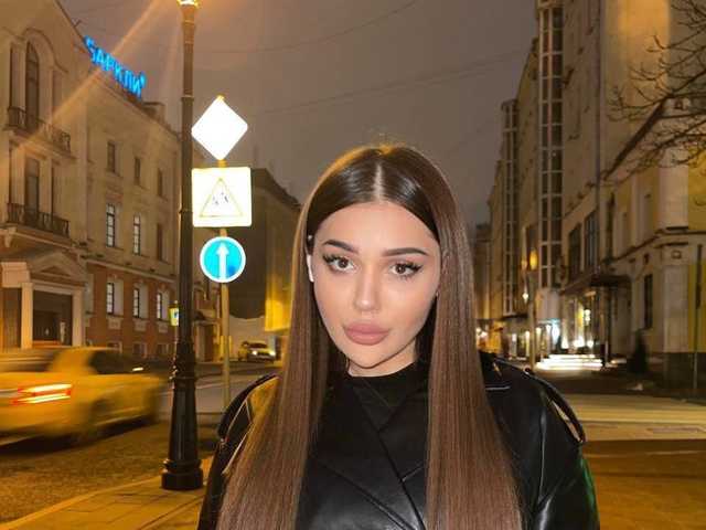 Φωτογραφία του προφίλ Pureee