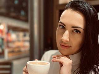 Ερωτική συνομιλία μέσω βίντεο PureEnergya