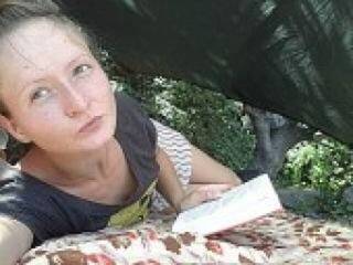 Ερωτική συνομιλία μέσω βίντεο purefiora