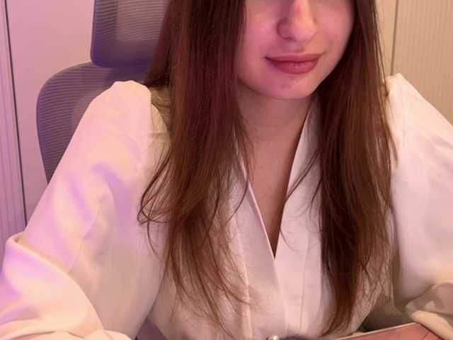 Εκπομπές οθόνης PureMajoora