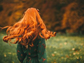 Ερωτική συνομιλία μέσω βίντεο PureMajoora