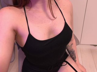 Ερωτική συνομιλία μέσω βίντεο PureMajoora