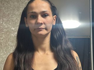 Ερωτική συνομιλία μέσω βίντεο PurePleasureX