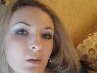 Ερωτική συνομιλία μέσω βίντεο purplerose