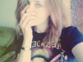 Ερωτική συνομιλία μέσω βίντεο purpleshock