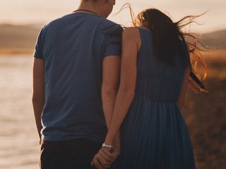 Ερωτική συνομιλία μέσω βίντεο youngsunc