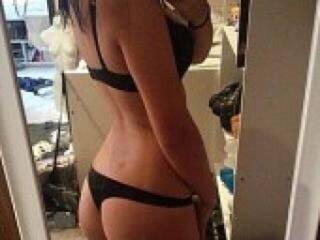 Ερωτική συνομιλία μέσω βίντεο pusechka20