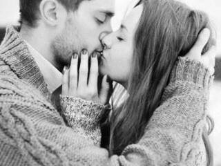 Ερωτική συνομιλία μέσω βίντεο PUSI4KI