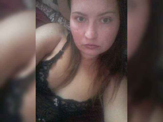 Εκπομπές οθόνης Pusigerl