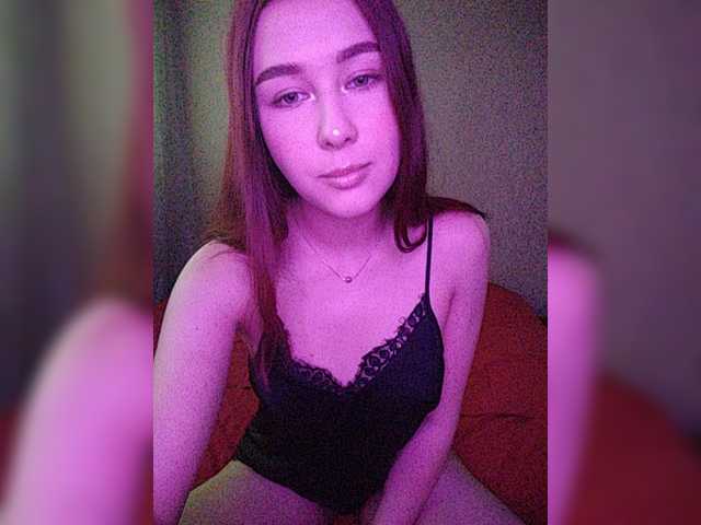 Εκπομπές οθόνης Pusik01pro