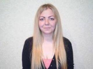 Ερωτική συνομιλία μέσω βίντεο pusik156