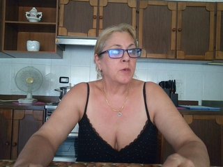 Ερωτική συνομιλία μέσω βίντεο Mary_sweet