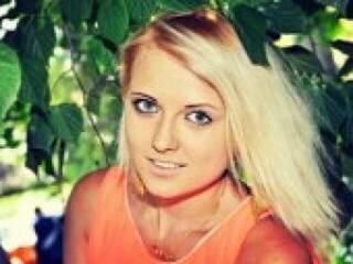 Ερωτική συνομιλία μέσω βίντεο pussygirl2