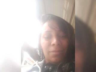 Ερωτική συνομιλία μέσω βίντεο Pussyhairy13