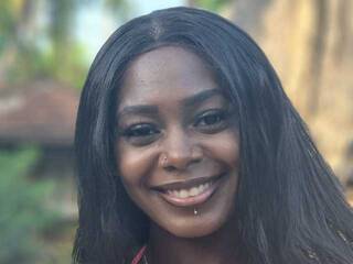 Ερωτική συνομιλία μέσω βίντεο pussyhot111