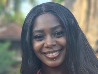 Ερωτική συνομιλία μέσω βίντεο pussyhot111