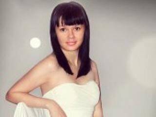 Ερωτική συνομιλία μέσω βίντεο pussykate