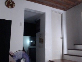 Ερωτική συνομιλία μέσω βίντεο pussylips08