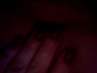 Ερωτική συνομιλία μέσω βίντεο Alinamolly