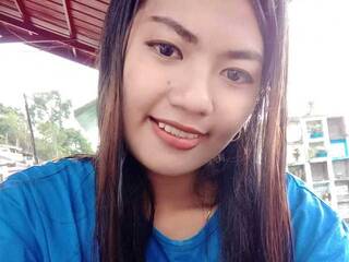 Ερωτική συνομιλία μέσω βίντεο pussyslutty