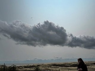 Ερωτική συνομιλία μέσω βίντεο Pussysoy