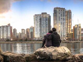 Ερωτική συνομιλία μέσω βίντεο Pussyway