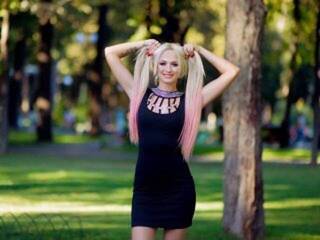 Ερωτική συνομιλία μέσω βίντεο Pussywhite11