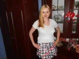 Ερωτική συνομιλία μέσω βίντεο pusycat2016