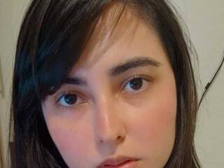 Ερωτική συνομιλία μέσω βίντεο Putadelculo200