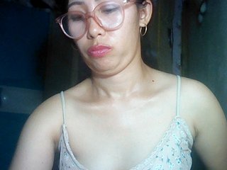 Ερωτική συνομιλία μέσω βίντεο putspermsonme