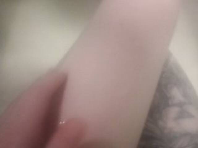 Εκπομπές οθόνης Pyle4ka