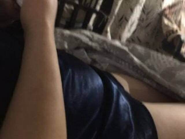 Εκπομπές οθόνης Pypsu