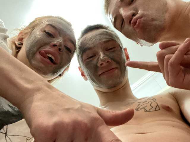 Φωτογραφία του προφίλ PysseeCRY