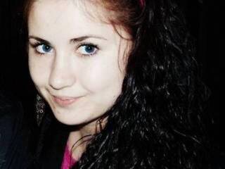 Ερωτική συνομιλία μέσω βίντεο qabrielloch