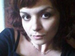 Ερωτική συνομιλία μέσω βίντεο qaderi11