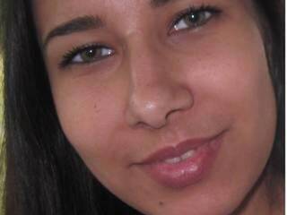 Ερωτική συνομιλία μέσω βίντεο qawi69