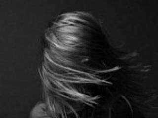 Ερωτική συνομιλία μέσω βίντεο qlina