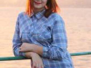 Ερωτική συνομιλία μέσω βίντεο qqueenn