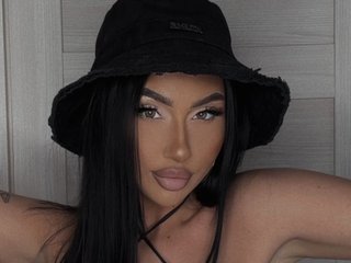 Ερωτική συνομιλία μέσω βίντεο qsstess