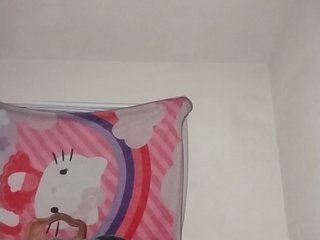 Ερωτική συνομιλία μέσω βίντεο Quaylababe1