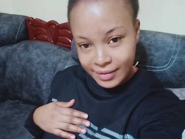 Φωτογραφία του προφίλ Queen-Biancah