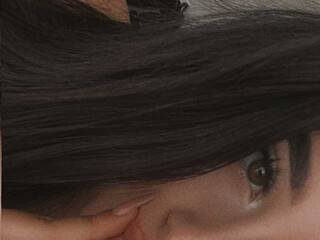 Ερωτική συνομιλία μέσω βίντεο queen-of-drama