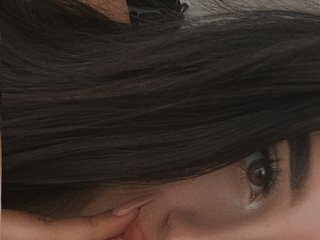 Ερωτική συνομιλία μέσω βίντεο queen-of-drama