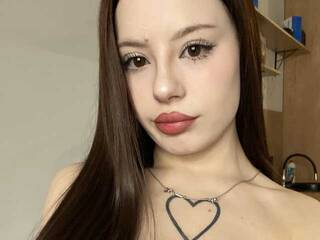 Ερωτική συνομιλία μέσω βίντεο queen-of-spades