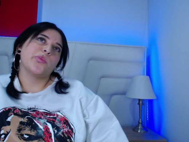 Εκπομπές οθόνης queen077