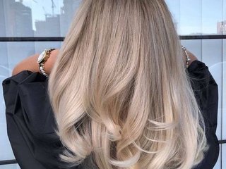 Ερωτική συνομιλία μέσω βίντεο queenbabby