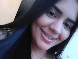 Ερωτική συνομιλία μέσω βίντεο queenbabybu