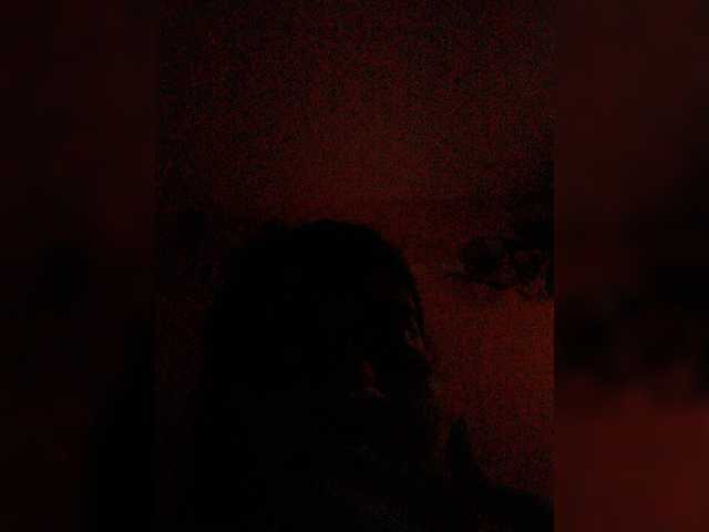 Εκπομπές οθόνης queenbabybu