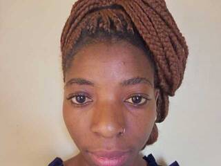 Ερωτική συνομιλία μέσω βίντεο Queenberry