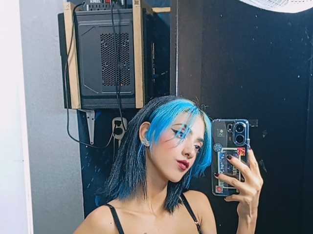 Φωτογραφία του προφίλ queencuarxxo
